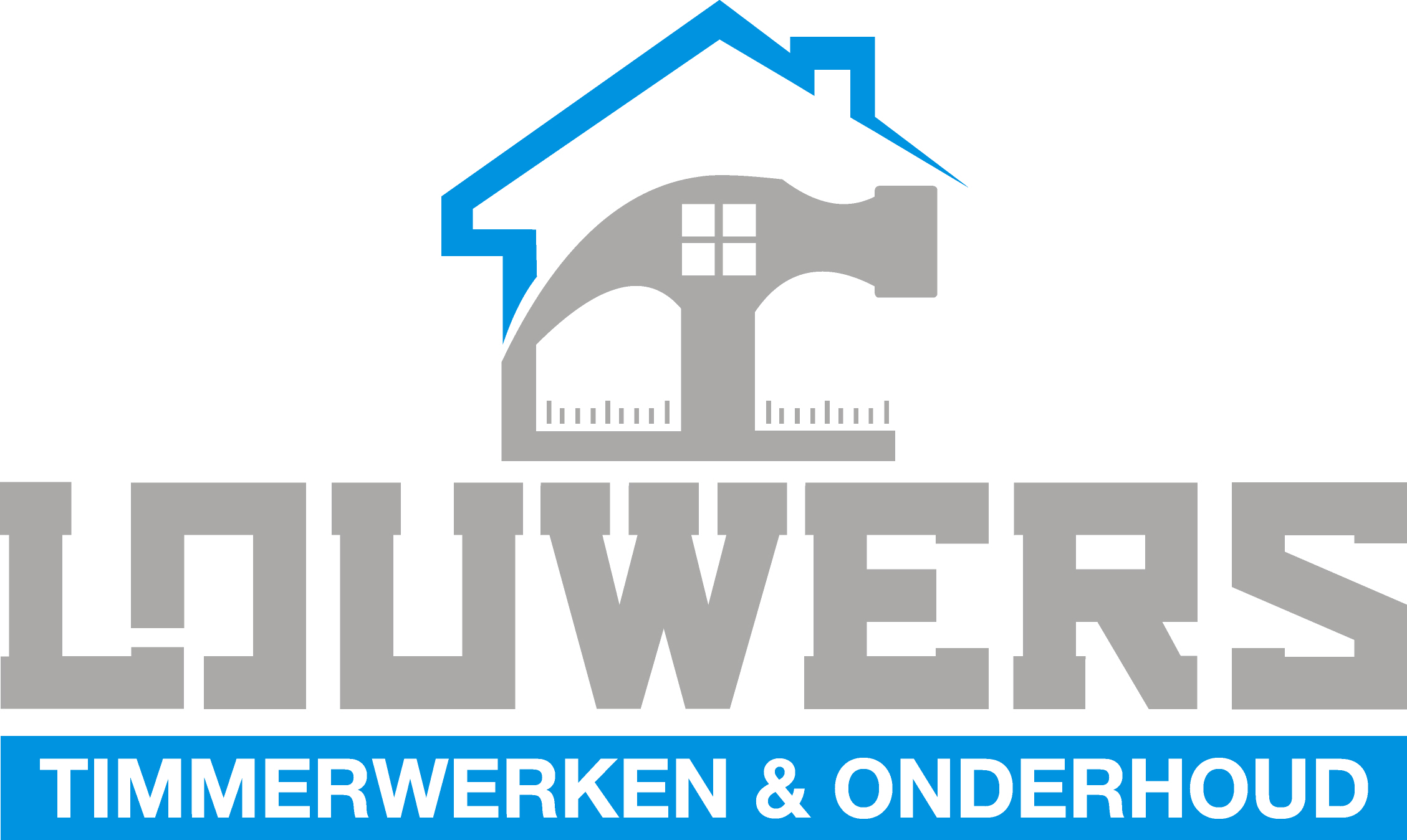 logo icoon